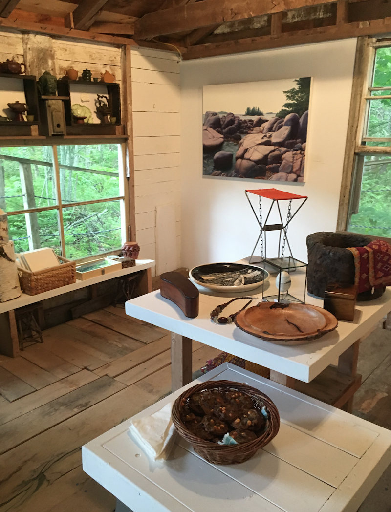 Art by Katy Gallery photo 4