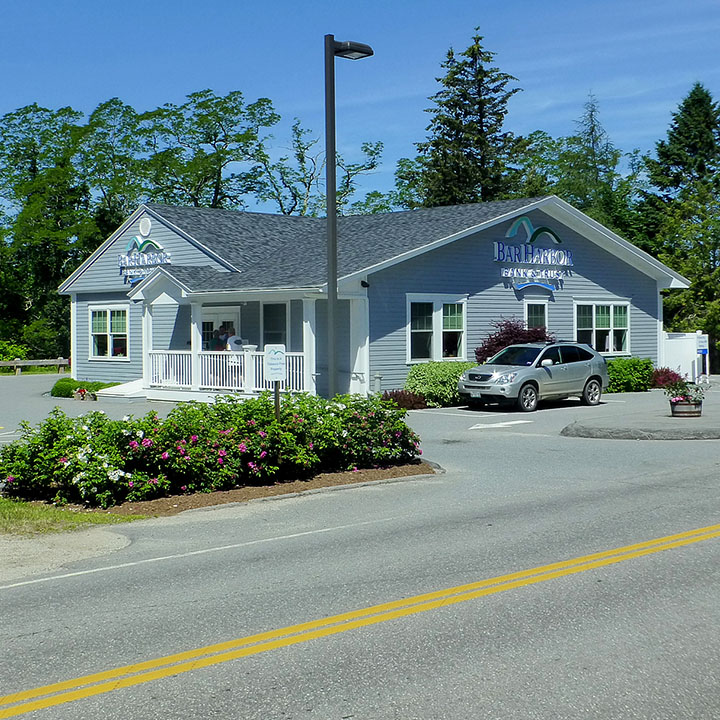 Bar Harbor Bank & Trust photo 2