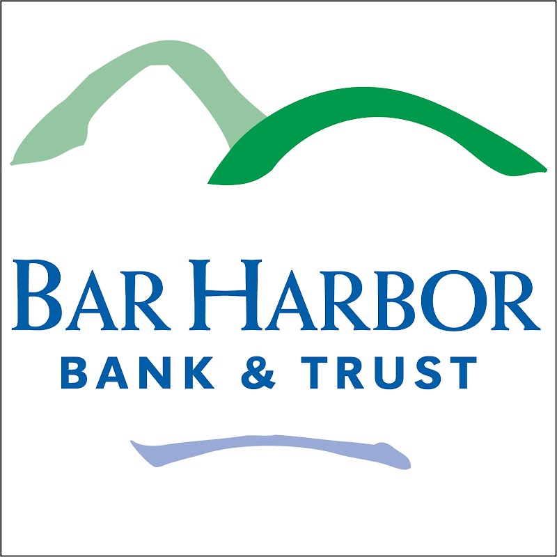 Bar Harbor Bank & Trust photo 3