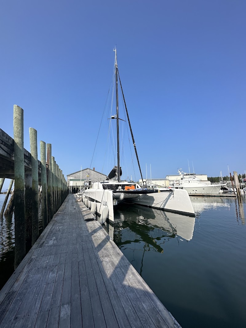 Billings Diesel & Marine photo 2