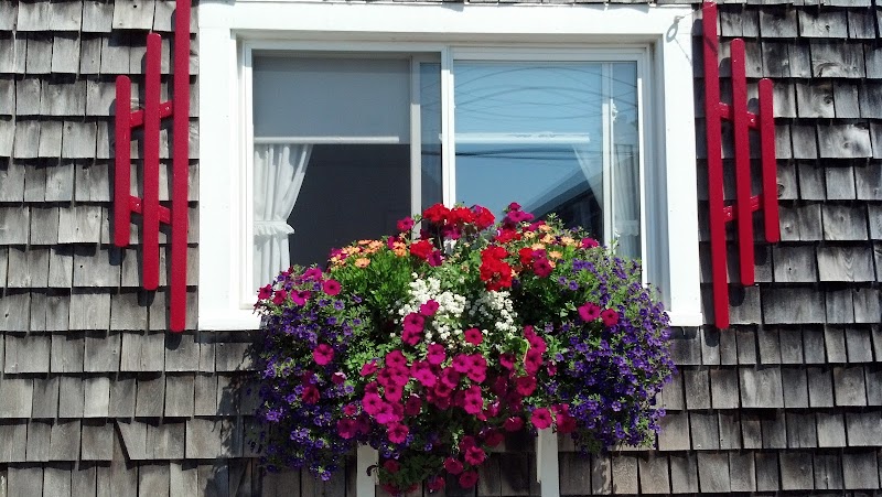 Boyce's Motel photo 5