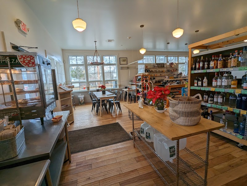 Brooklin General Store photo 5