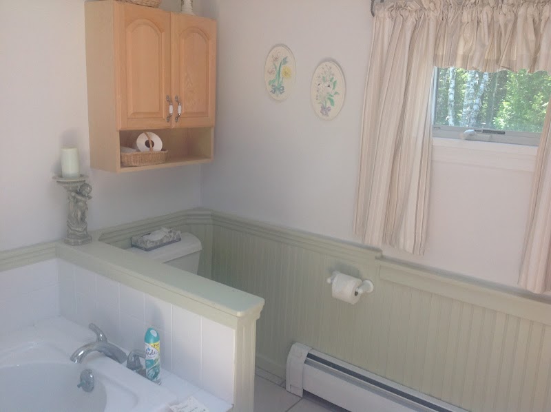 Burgess Bed & Bath photo 3