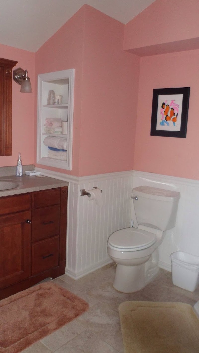 Burgess Bed & Bath photo 5