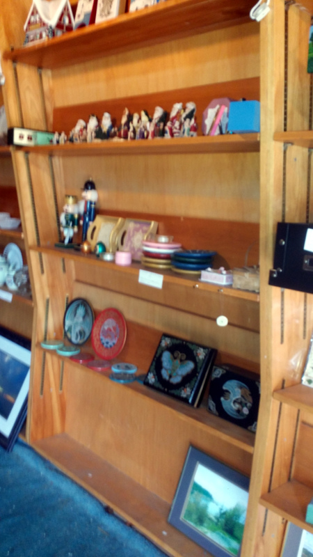 Clam Factory Gifts photo 5