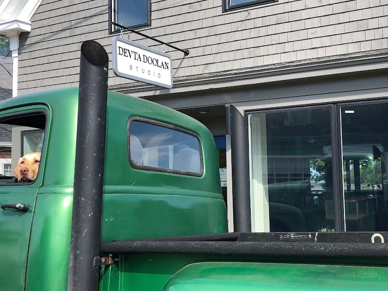 Devta Doolan Studio photo 5
