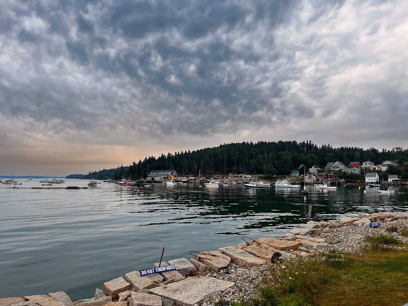 Dockside Books & Gifts photo 4