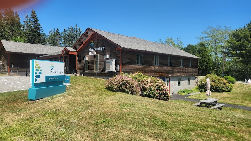 Dr. Timothy Cobb photo 2