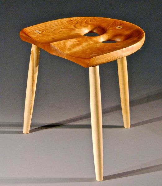 Falkner Studio photo 3