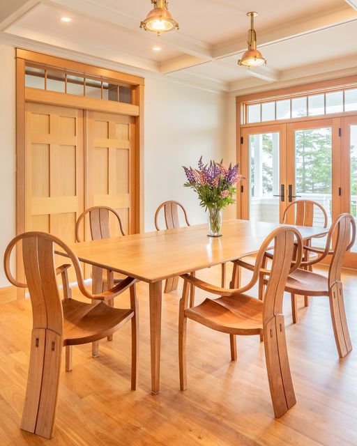 Falkner Studio photo 4