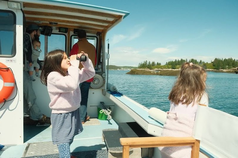 Good Tide Tours photo 4