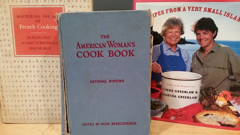 GreenHead Lobster Co photo 5