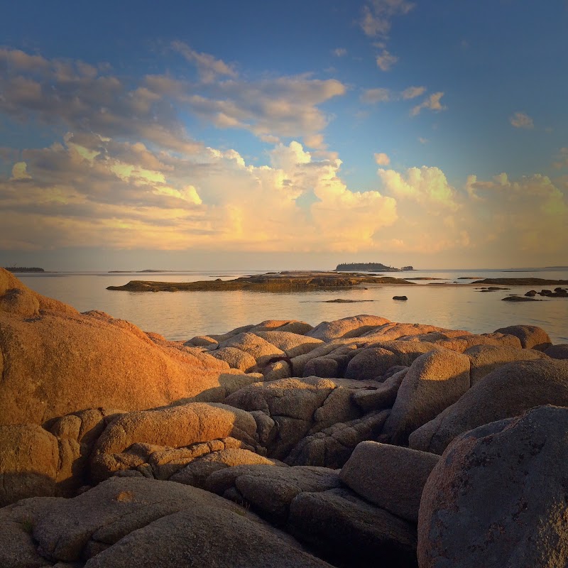 Greenlaw's RV Park and Campground photo 2