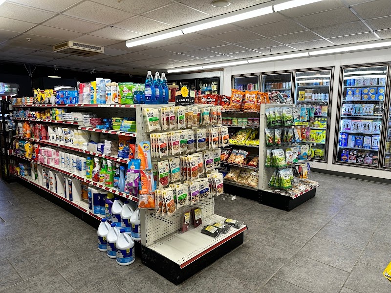 Harbor View Store photo 2