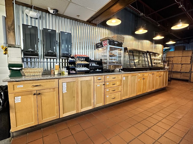 Harbor View Store photo 3