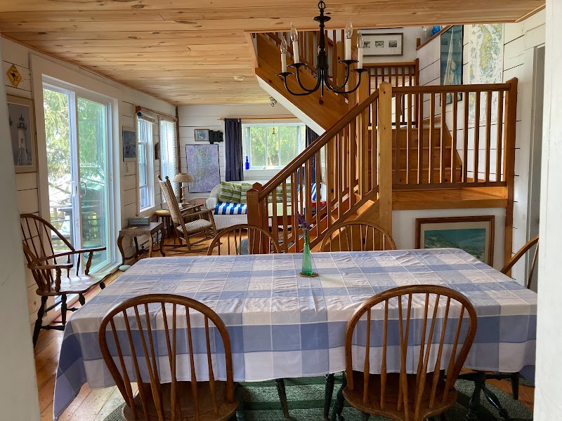 Inn At Ferry Landing photo 5