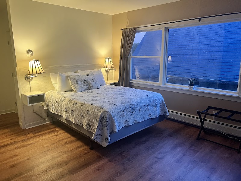 Inn on the Harbor photo 2