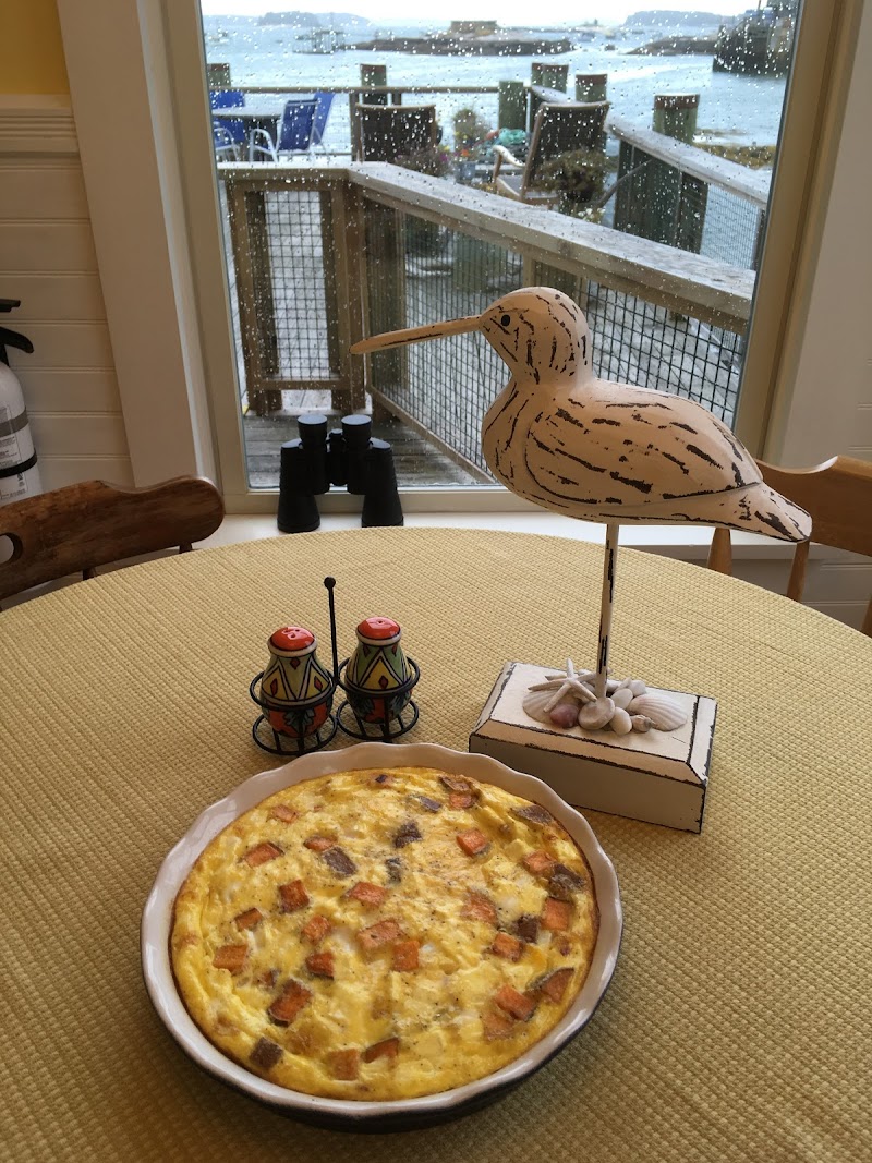 Inn on the Harbor photo 5