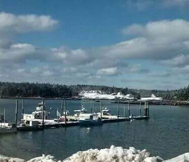 Island Community Center photo 5