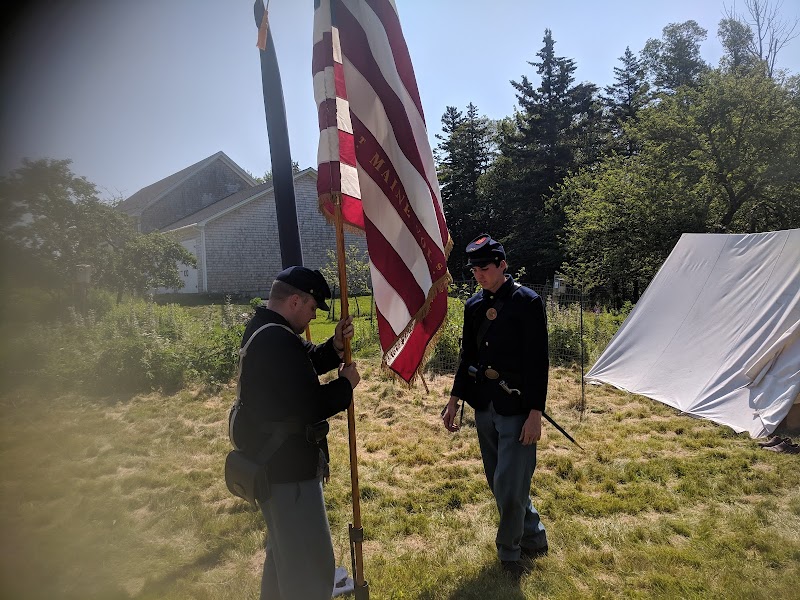 Island Heritage Trust photo 3