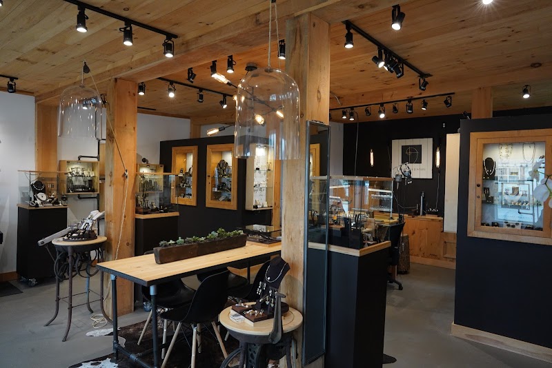 J. McVeigh Jewelry photo 2