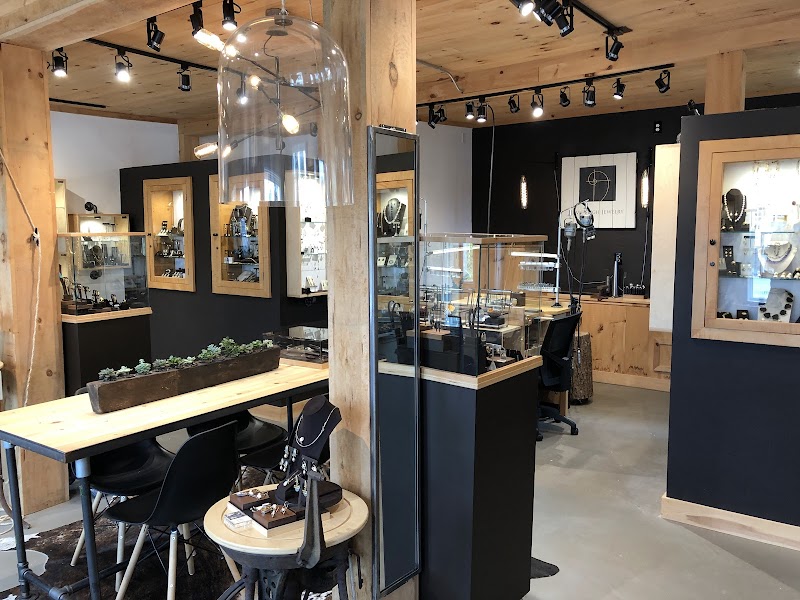 J. McVeigh Jewelry photo 5