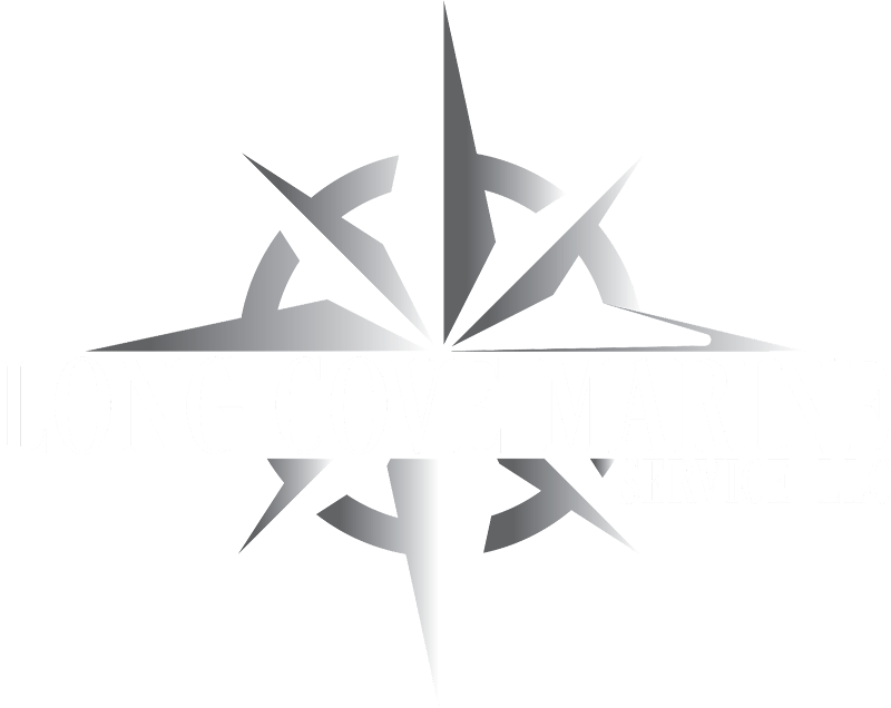 Long Cove Marine Service LLC photo 2