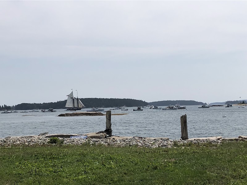 Marlinespike Chandlery photo 2