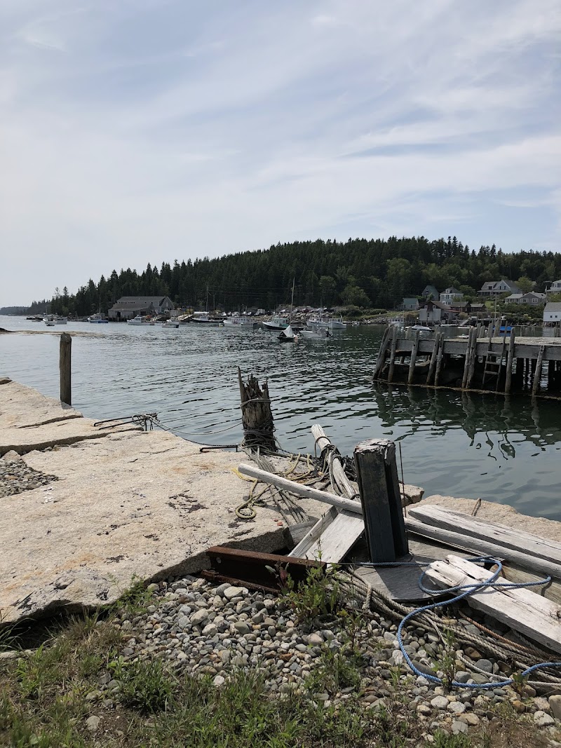 Marlinespike Chandlery photo 4