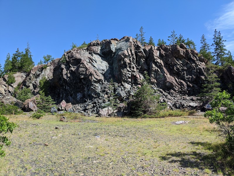 Pine Hill Preserve photo 2