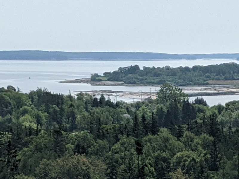 Pine Hill Preserve photo 3