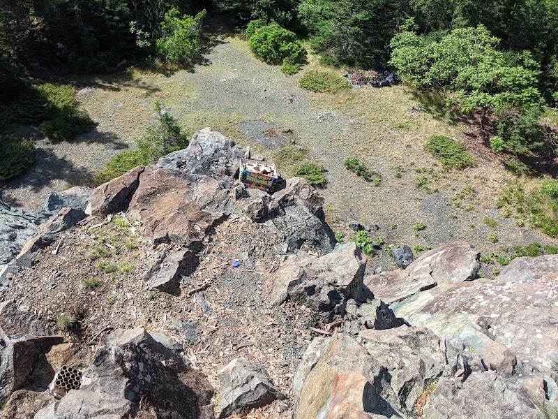 Pine Hill Preserve photo 4