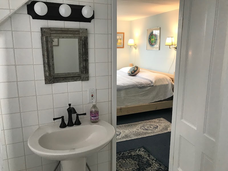 Pres du Port Bed and Breakfast photo 3