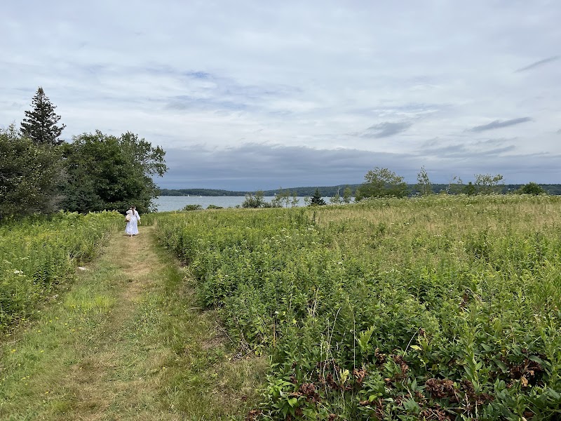 Scott's Landing Preserve photo 3