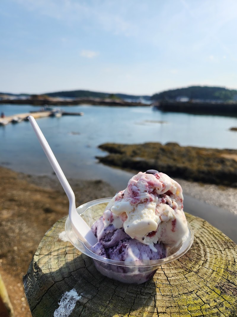 Stonington Ice Cream Company photo 5