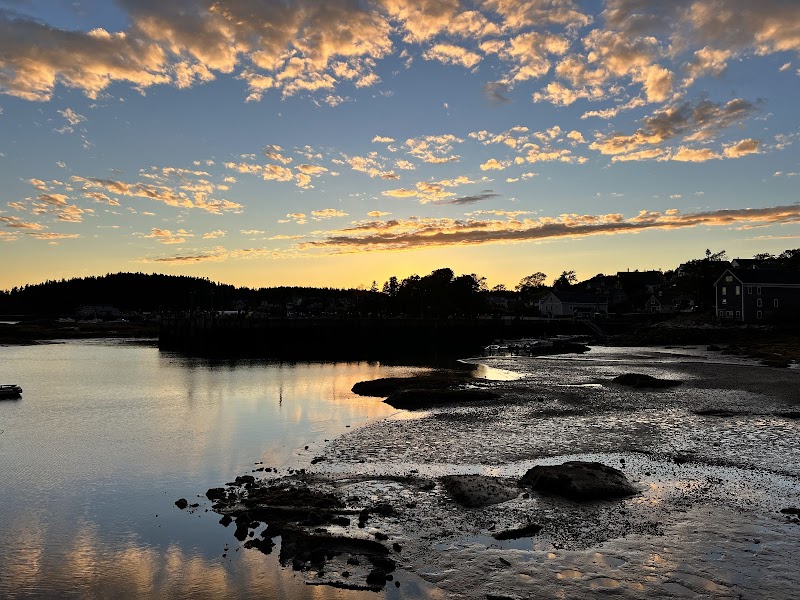 Stonington Public Landing photo 4