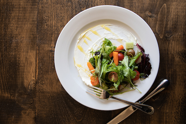 The Brooklin Inn photo 2