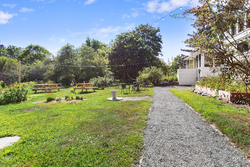 The Brooklin Inn photo 4