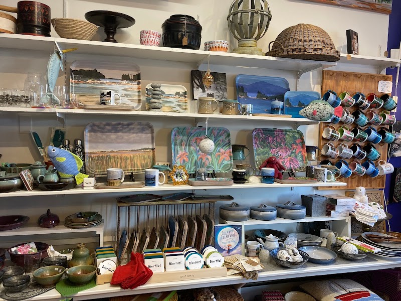 The Dry Dock photo 3