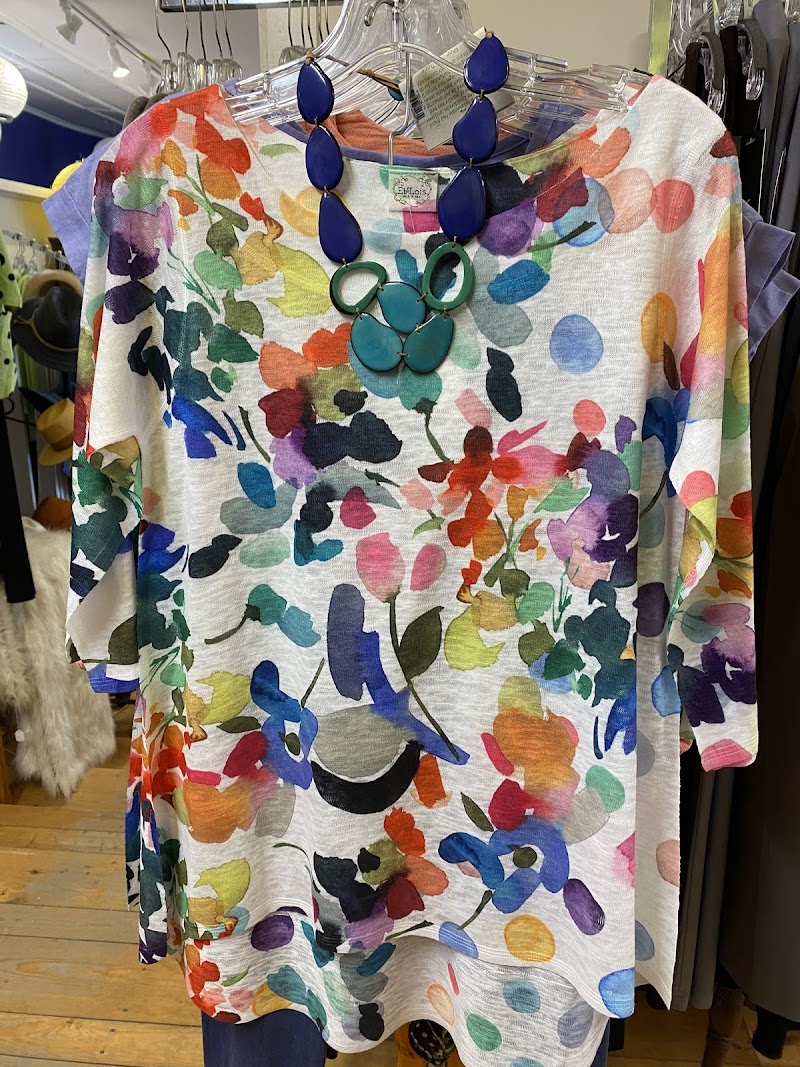 The Dry Dock photo 4