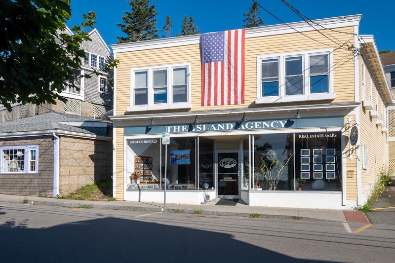 The Island Agency photo 2
