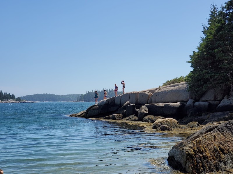 The Island Agency photo 5