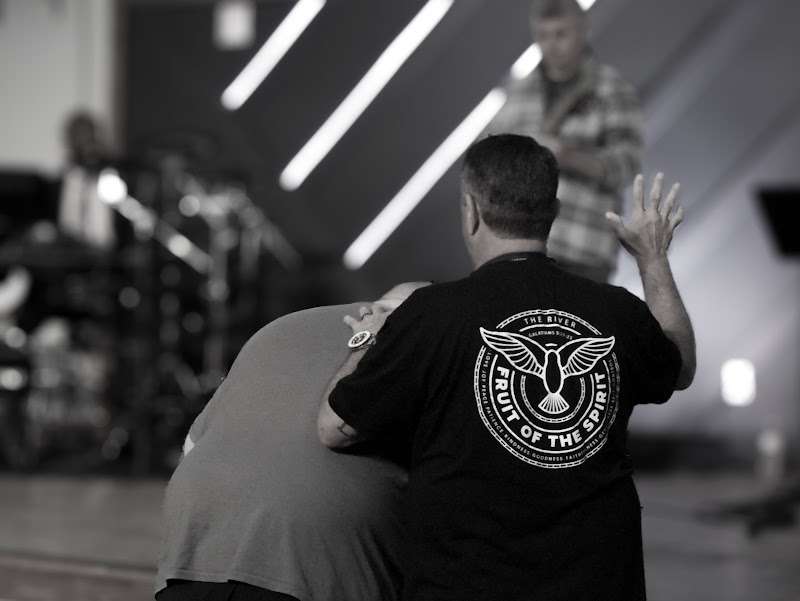 The River Church photo 2