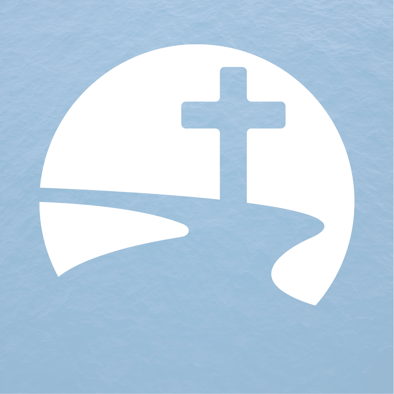 The River Church photo 3