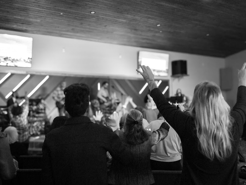 The River Church photo 4