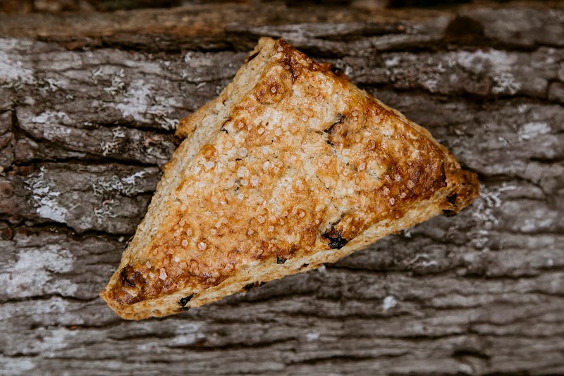 Tinder Hearth photo 2